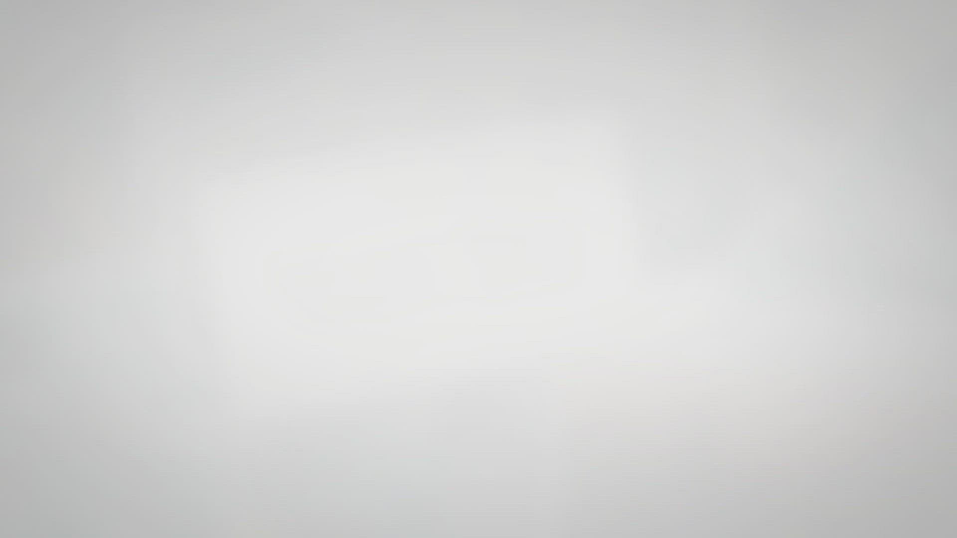 Video thumbnail for 2010 F150 Towing Capacity Guide (with Charts)