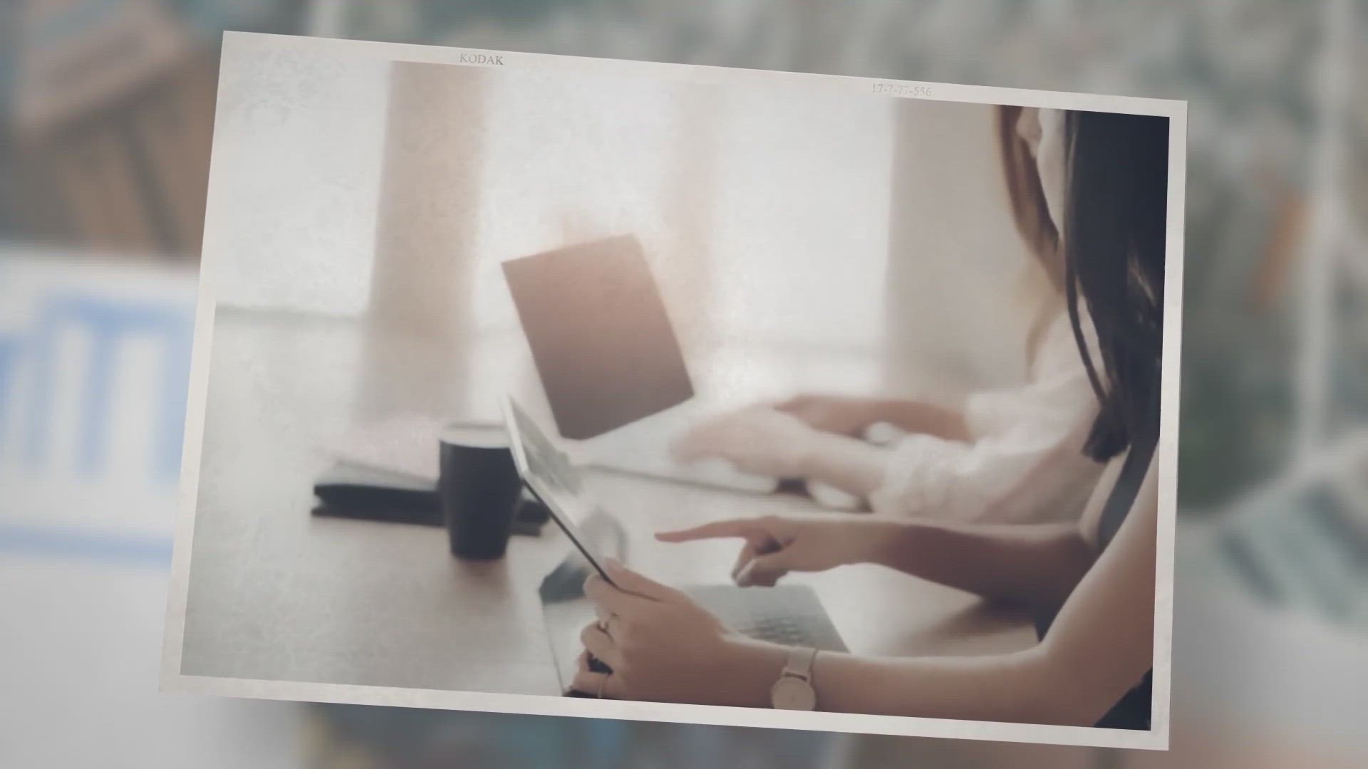 Video thumbnail for How To Check If A Company Is Legitimate Or Scam