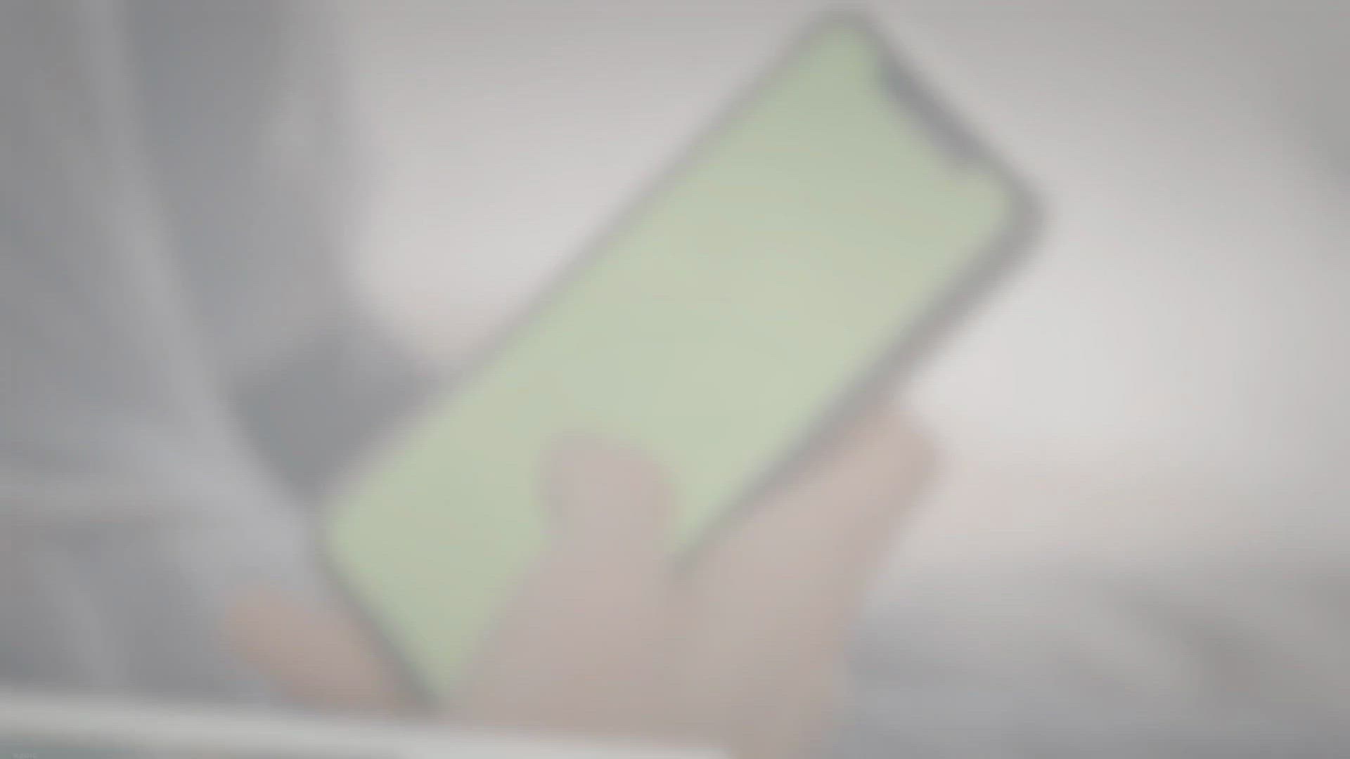 Video thumbnail for Ajira Portal login / Ajira Portal registration 2023