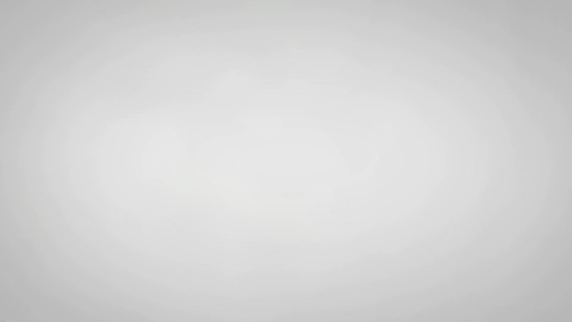 Video thumbnail for How To Create A Coffee Station At Home • Coffee Home Decor 2022