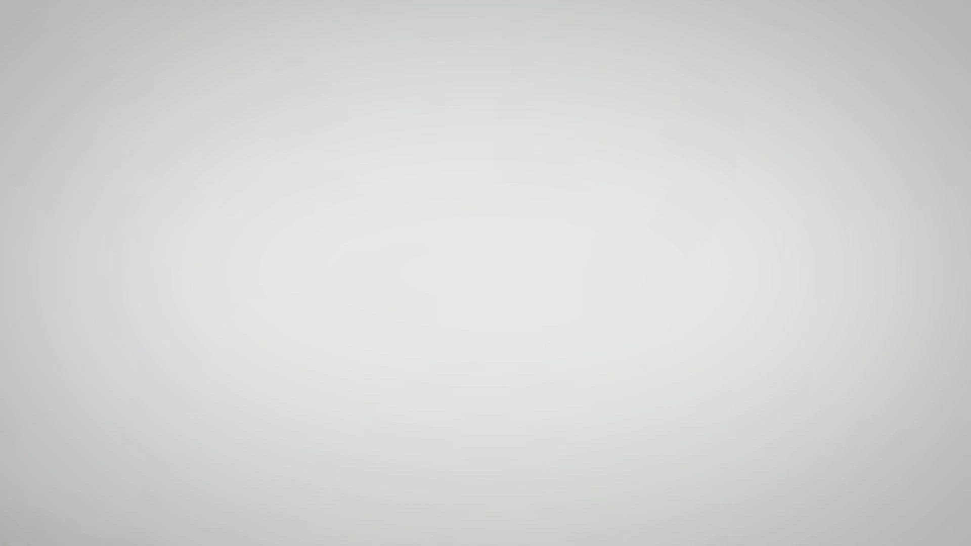 Video thumbnail for Spring Security Cache Control Headers