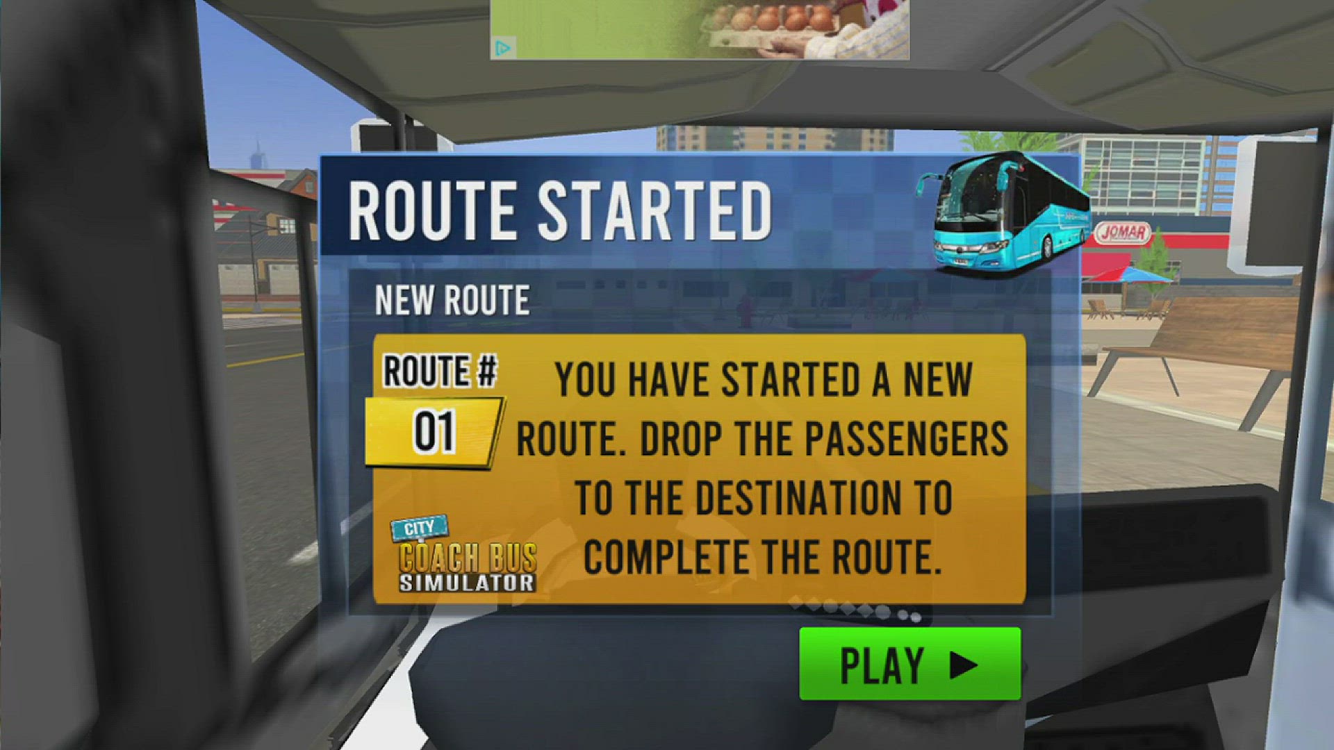 Video thumbnail for 2023-02-01 06-11-44