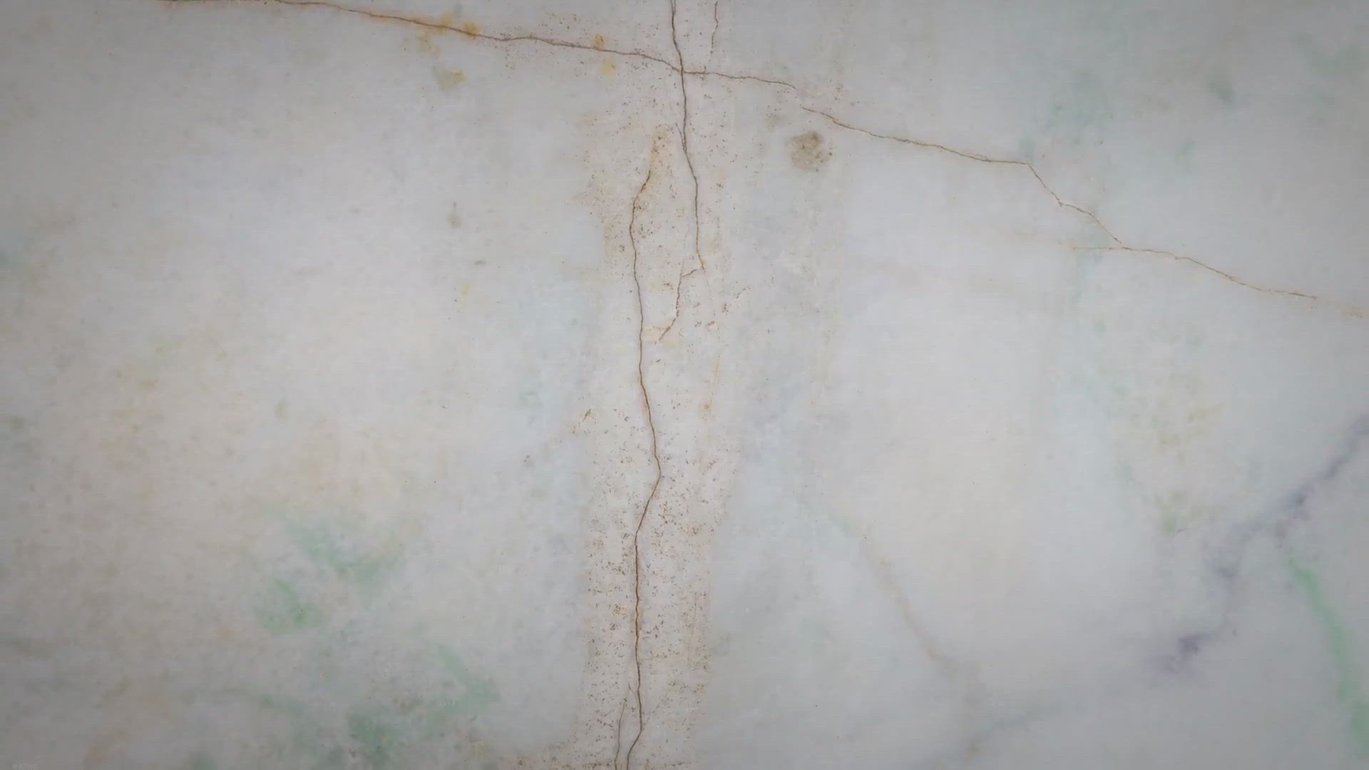 Video thumbnail for The Truth About Chewing Gum During Exams: It Really Helps?