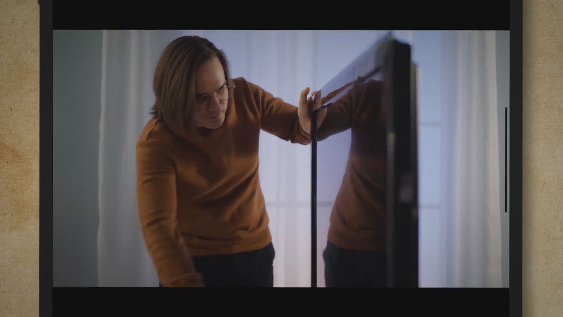 Video thumbnail for How To Connect Sony Home Theater To TV | FAQs Explanatory Video