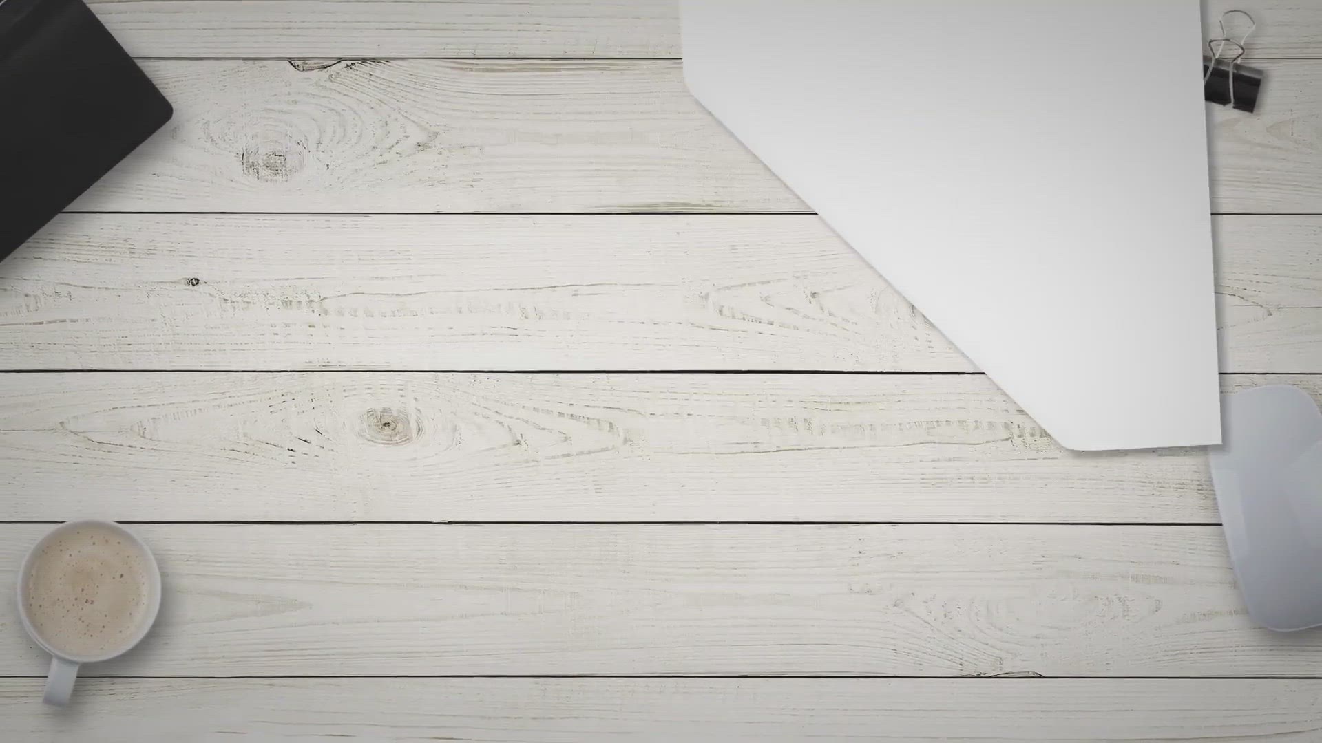 Video thumbnail for How To Make Money As A Software Developer