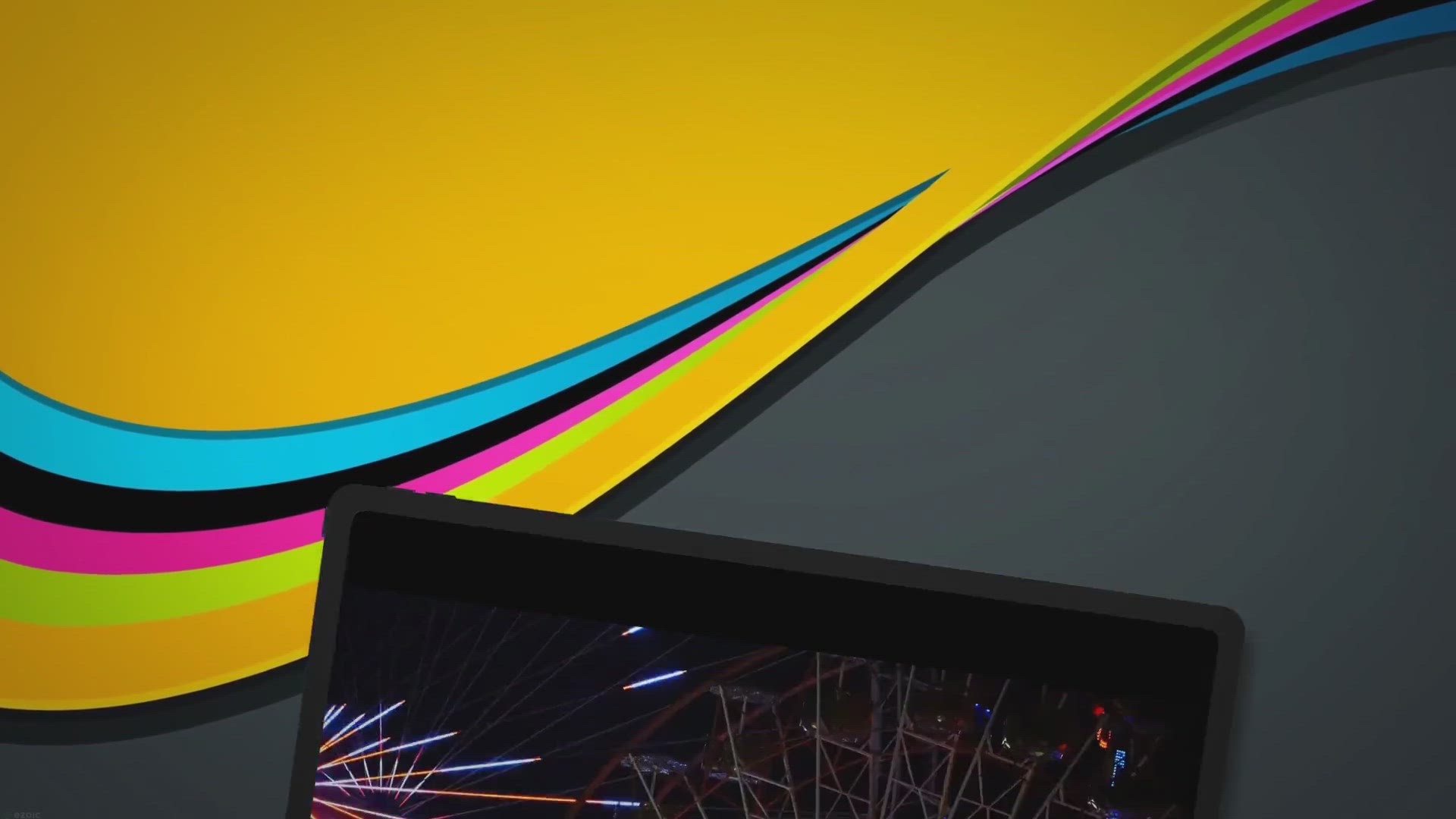 Video thumbnail for Nicco Park Kolkata