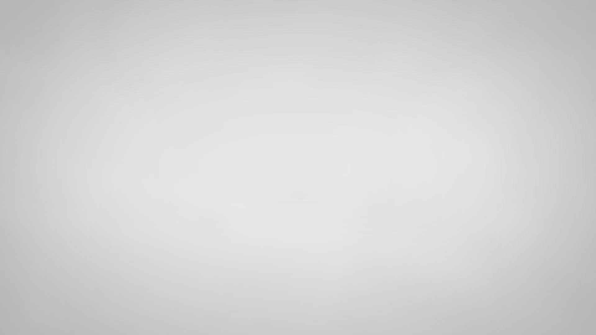 Video thumbnail for Road Bike vs Mountain Bike for Exercise