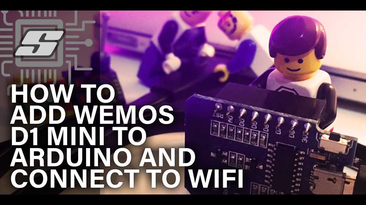 'Video playlist thumbnail'