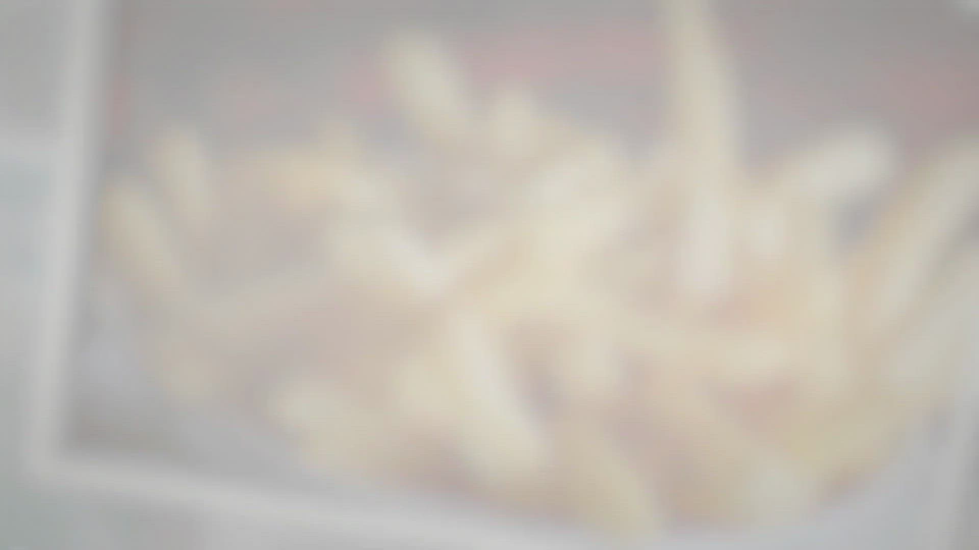 Video thumbnail for Is There Gluten in French Fries?