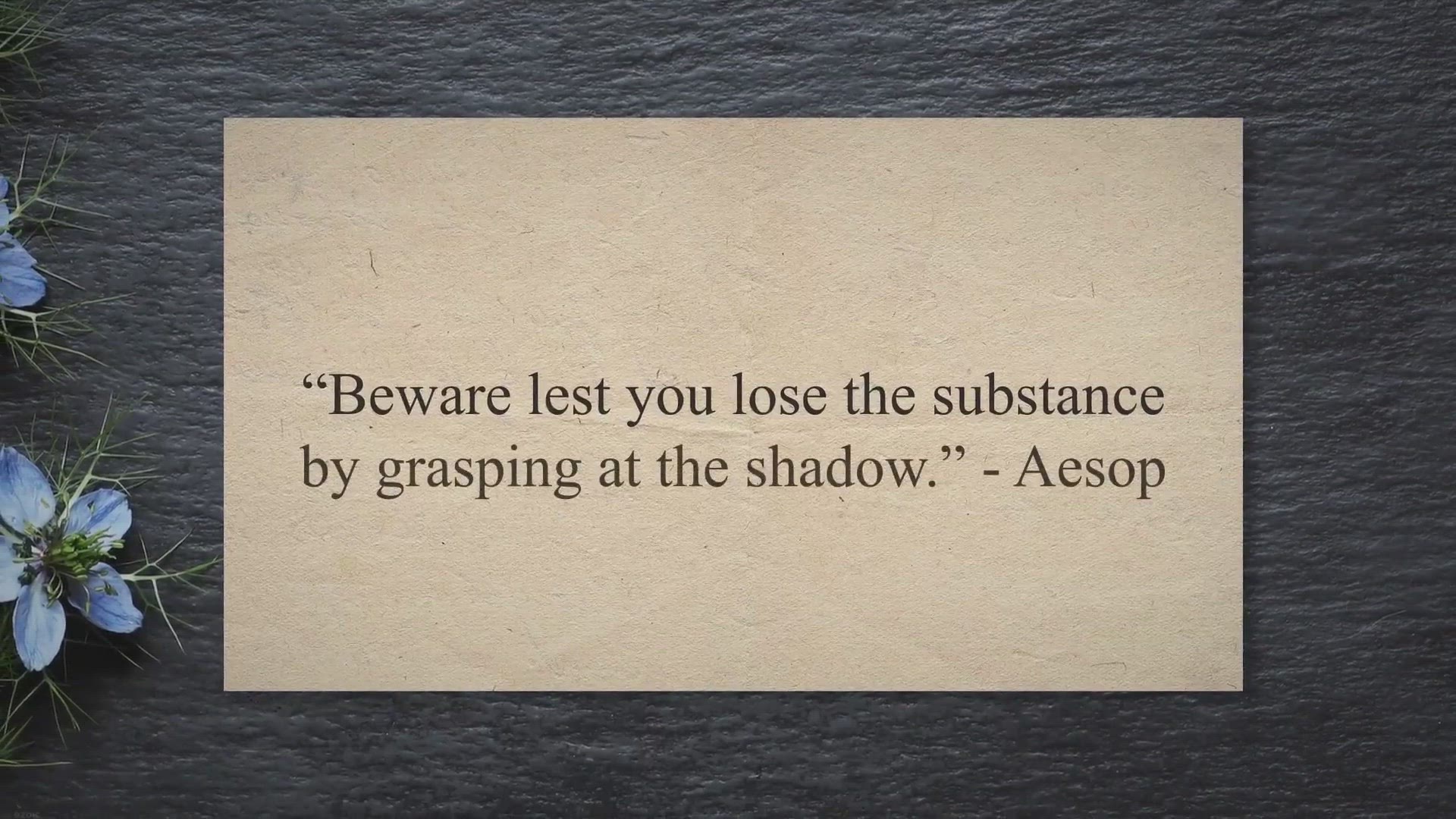 Video thumbnail for 2023 Chinese Astrology Global Predictions