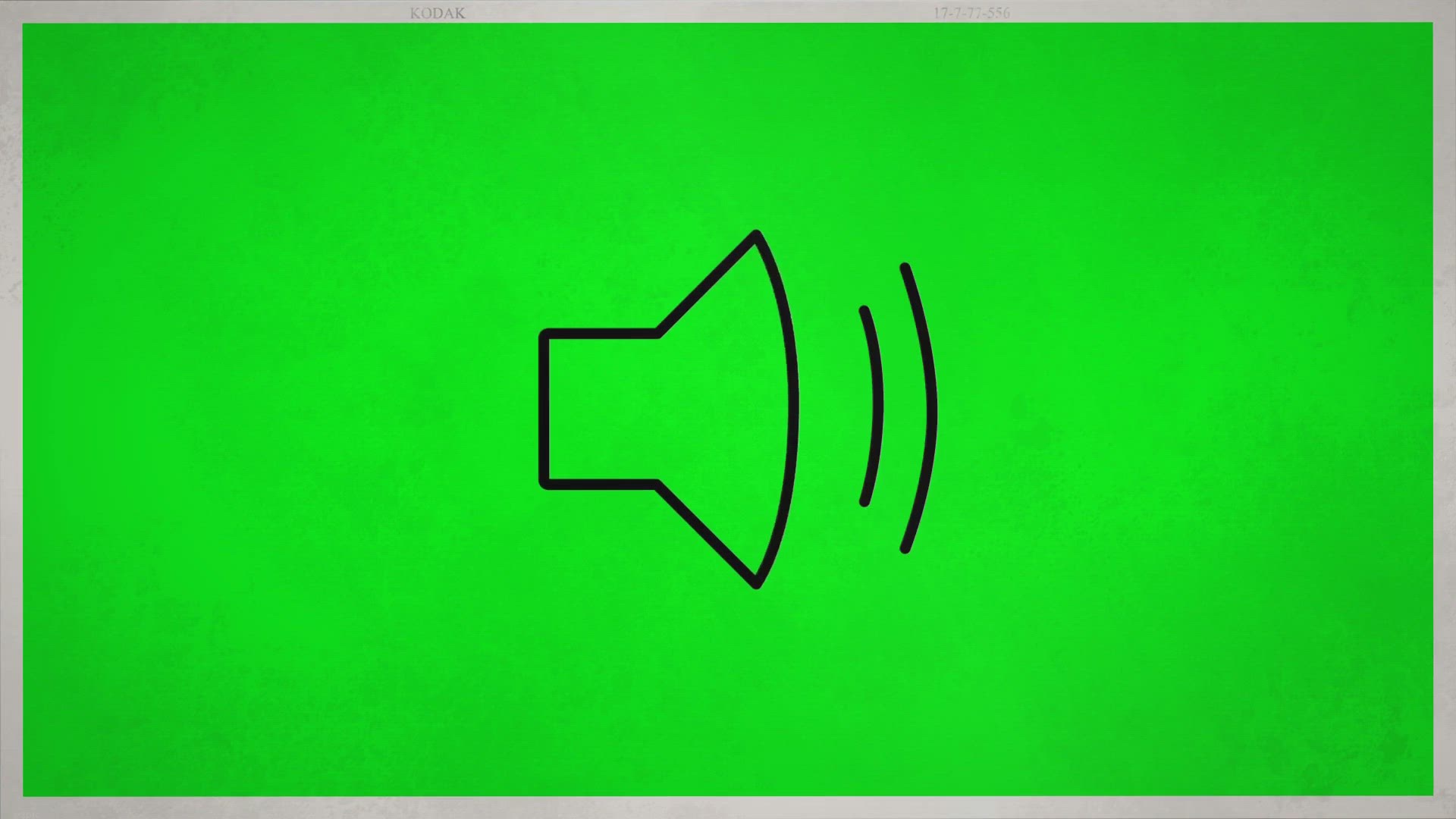 Video thumbnail for Can You Use A Center Speaker Alone? | FAQs Explanatory Video