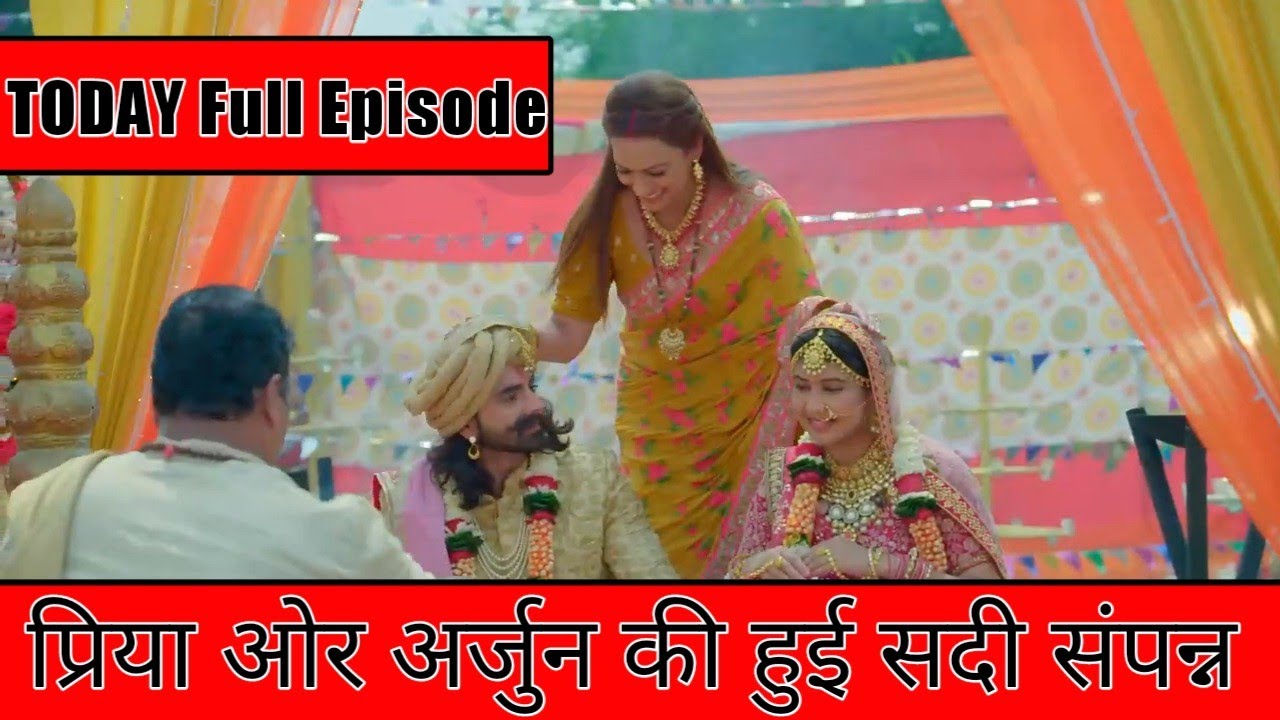 Video thumbnail for Sindoor Ki Keemat Full Episode Highlights 13-10-2022 | #highlights