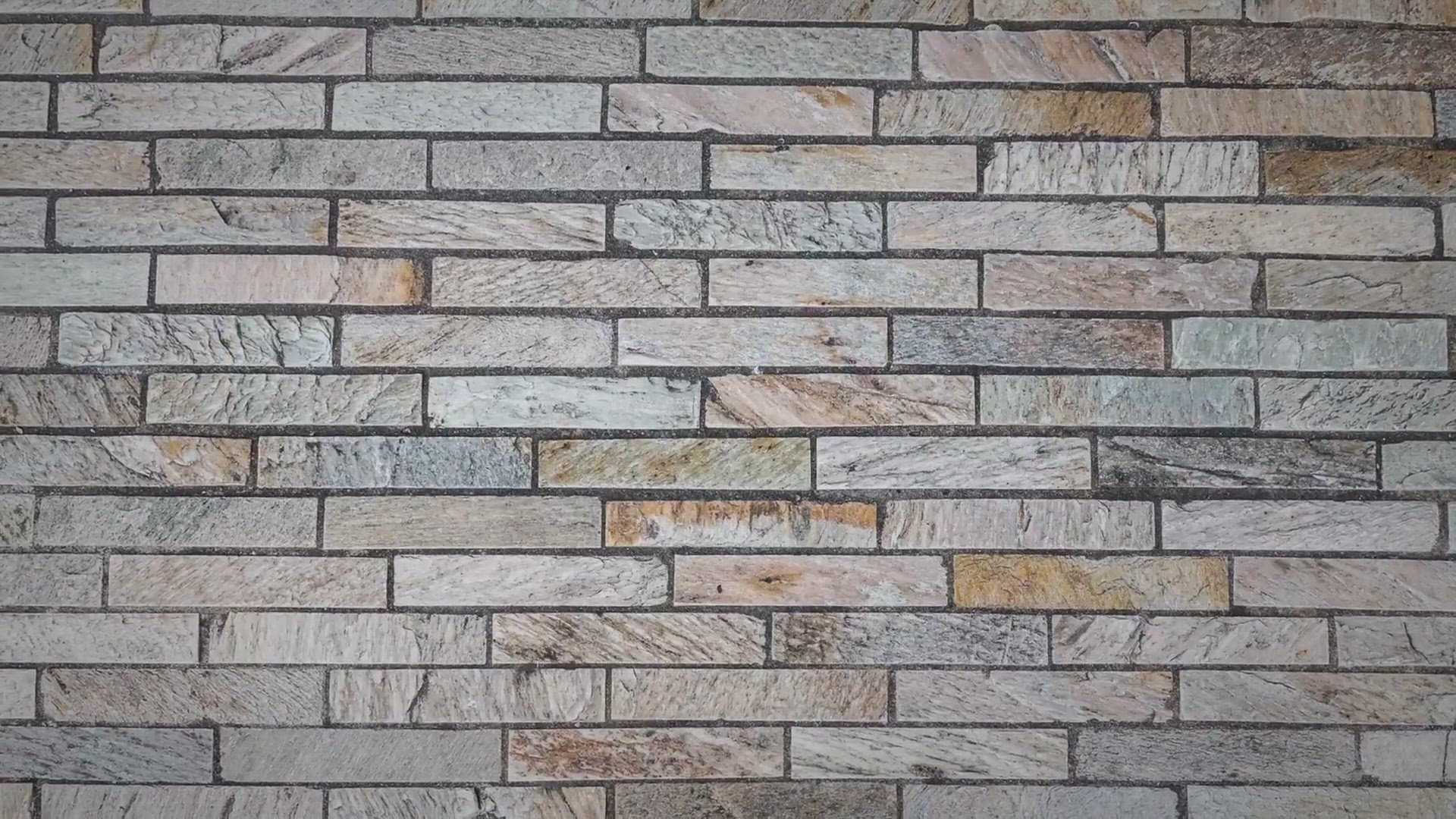 Video thumbnail for Coffee Home Decor • How To Stay Positive During Your Home Remodeling Project