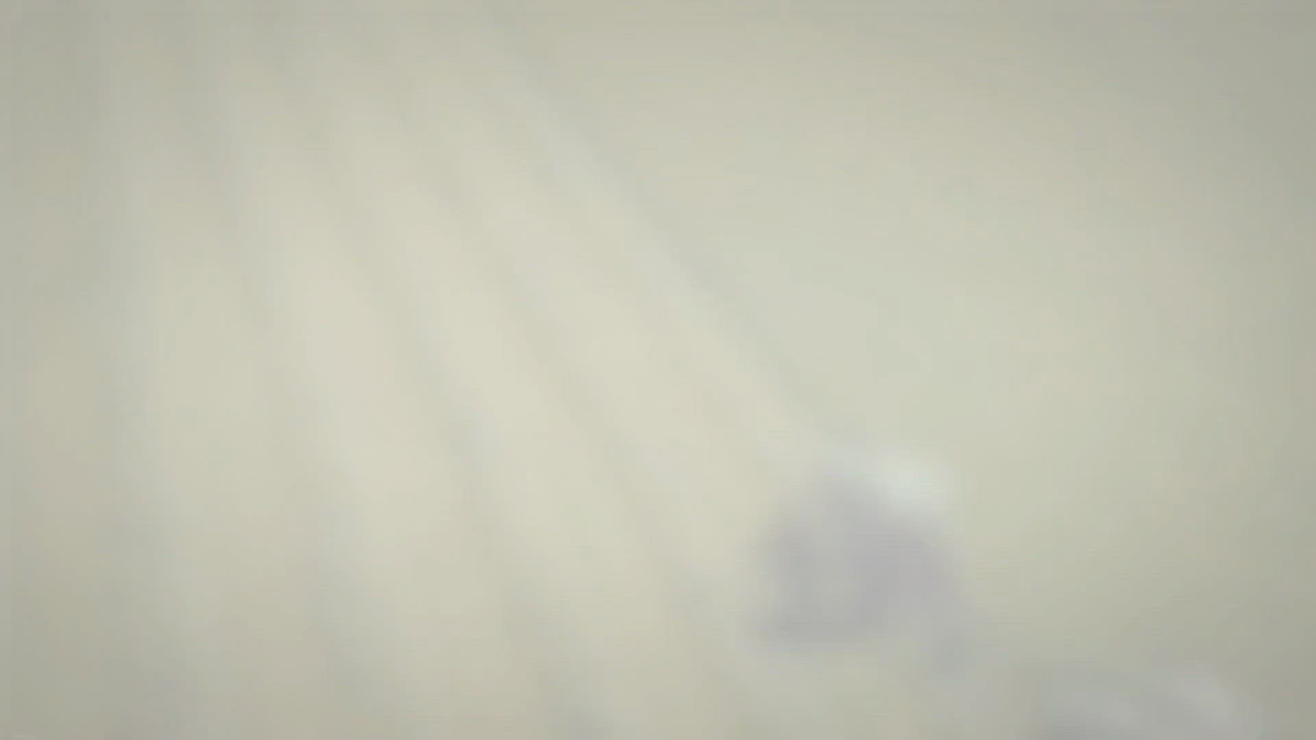 Video thumbnail for Husqvarna vs John Deere riding mower (Compared!)