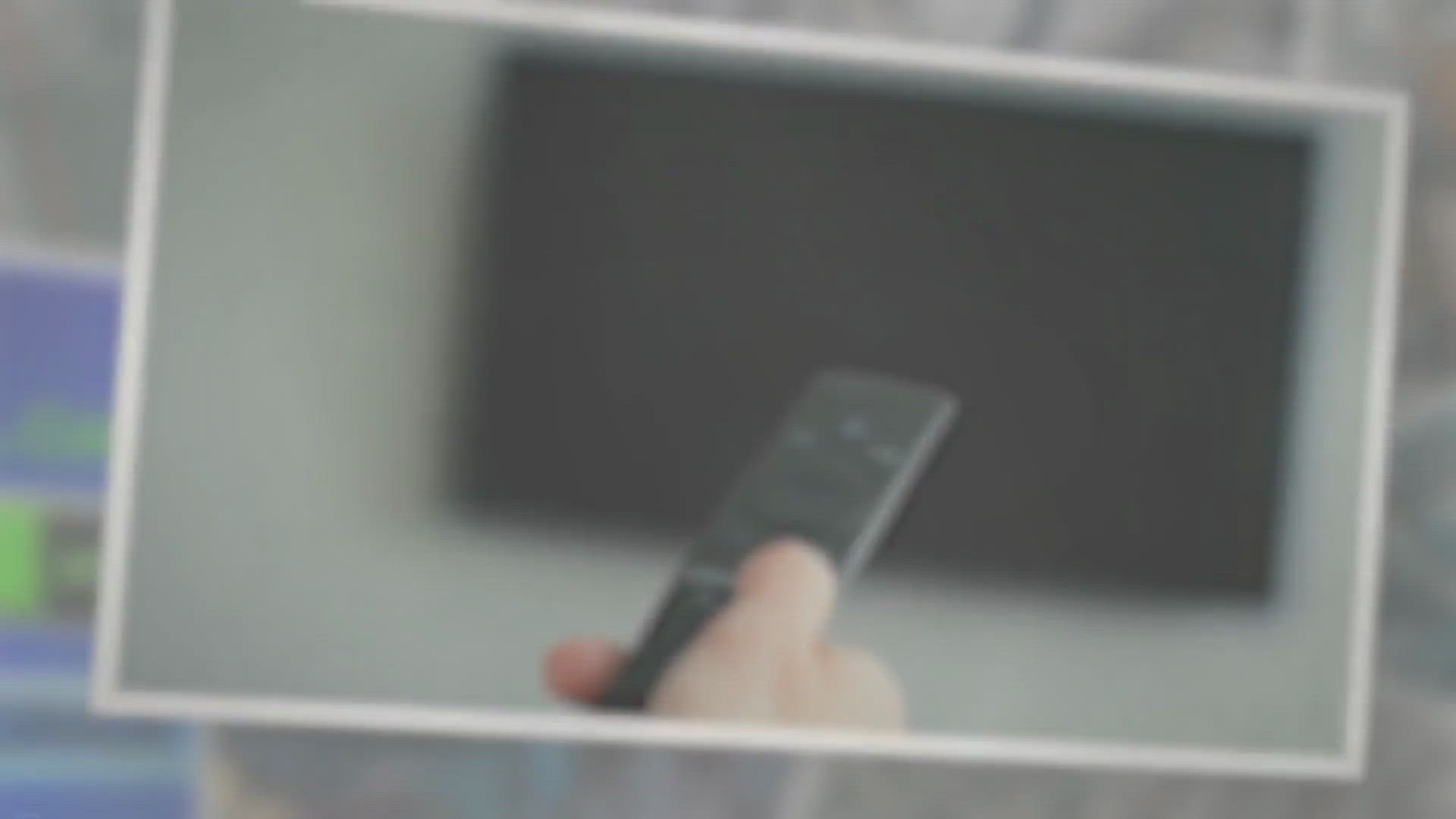 'Video thumbnail for Why Your Smart TV Is Slow? Let’s Fix It Now With 9 Handy Tricks!'