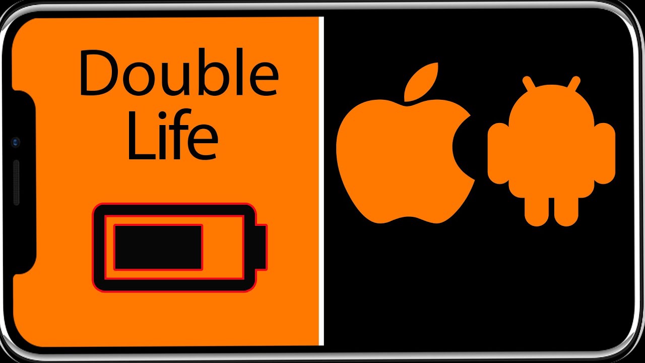 Video thumbnail for Lithium Ion Battery Charging Tips for Phones