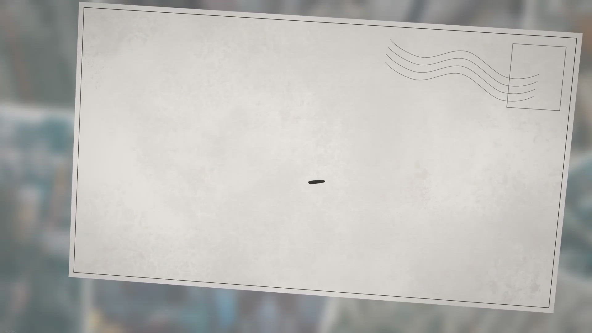 Video thumbnail for Coinmaster Spin Guide