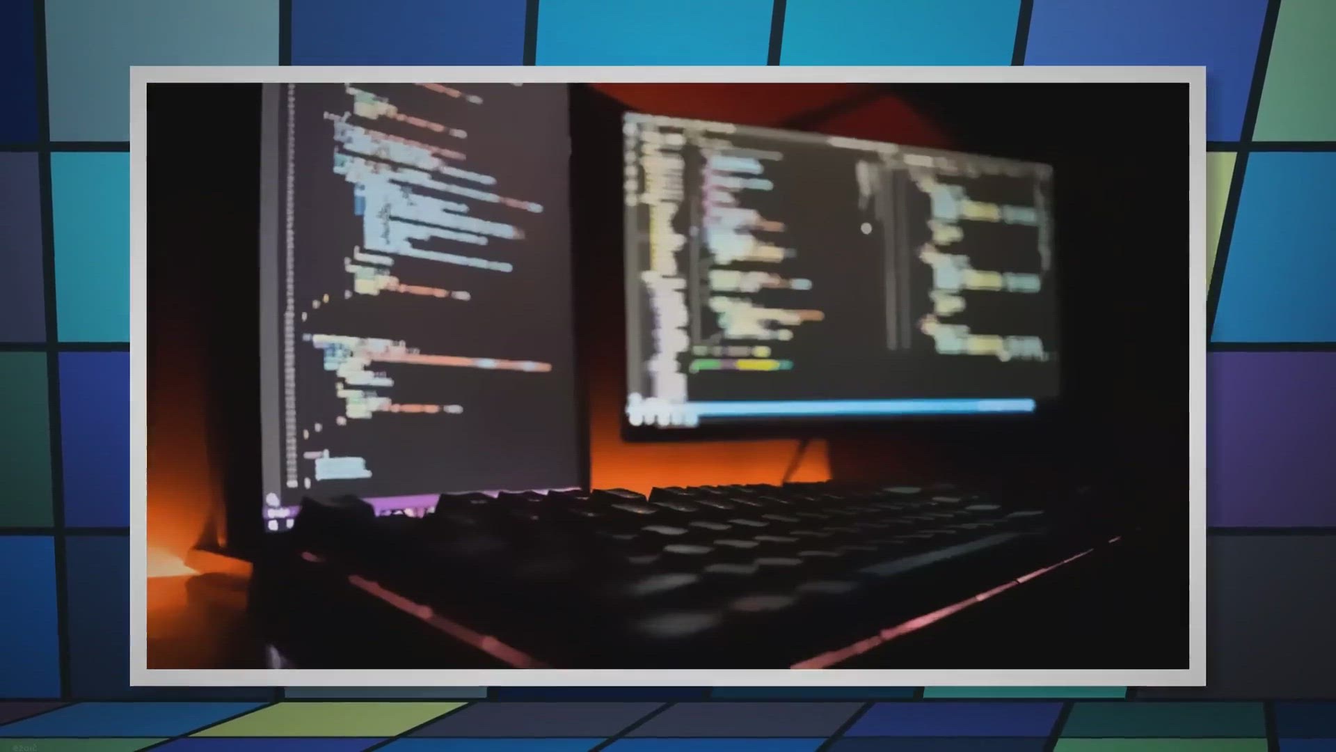 Video thumbnail for What Are Oculus Adb Drivers & How You Install Them (2022)?