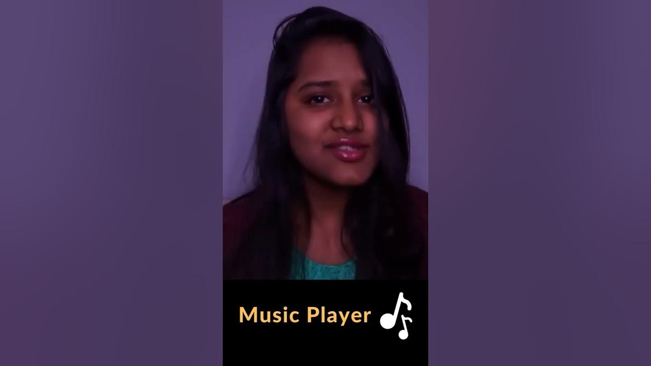 Video thumbnail for Top 3 AWESOME PYTHON PROJECTS every programmer should know