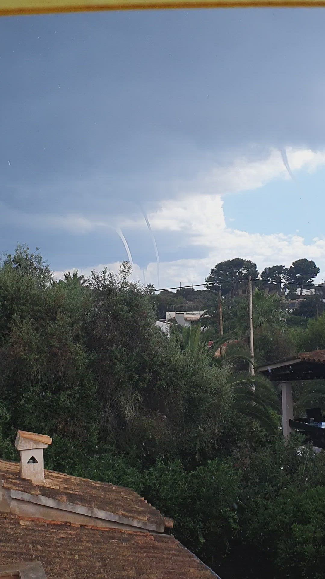 Video thumbnail for Mangas Marinas