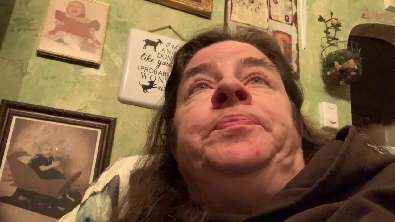 Video thumbnail for Emergency Survival Ideas Day 1970 Experimental Homesteader