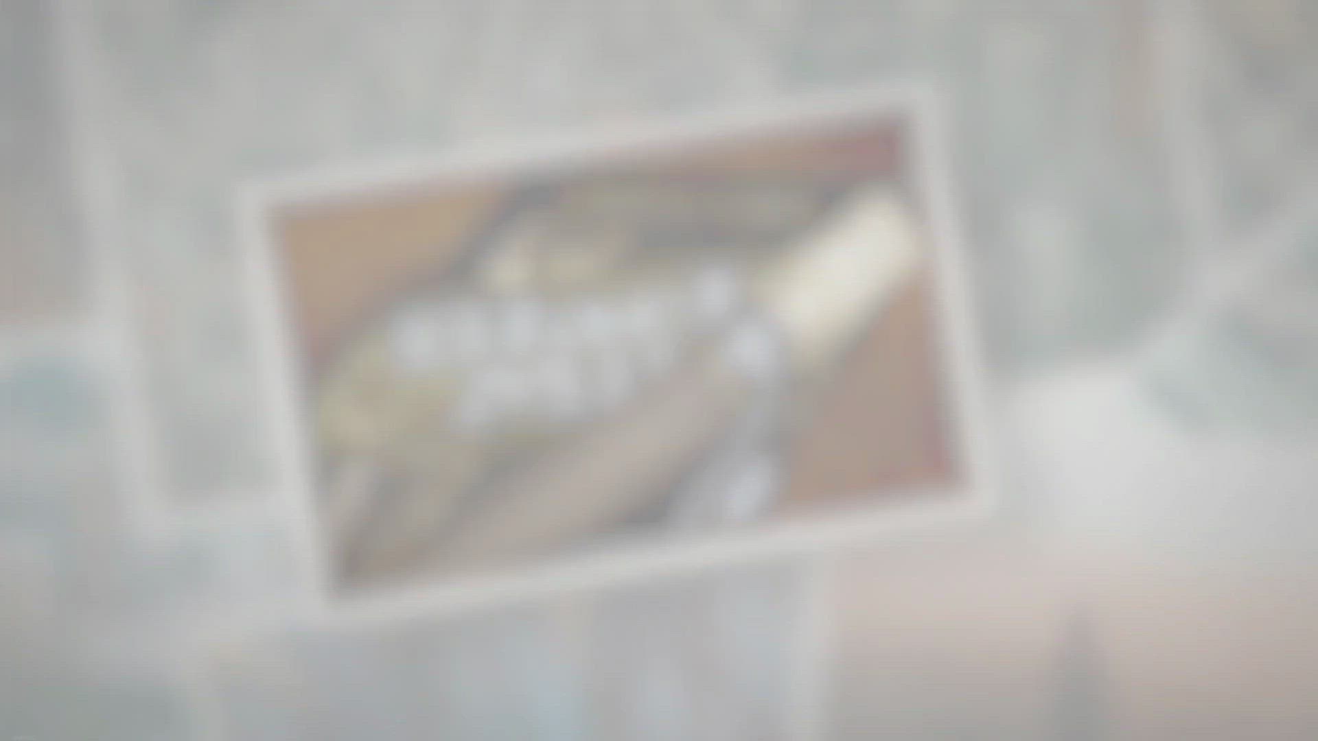 Video thumbnail for 1 Black And Mild Equals How Many Cigarettes, How’s the Effect on You?