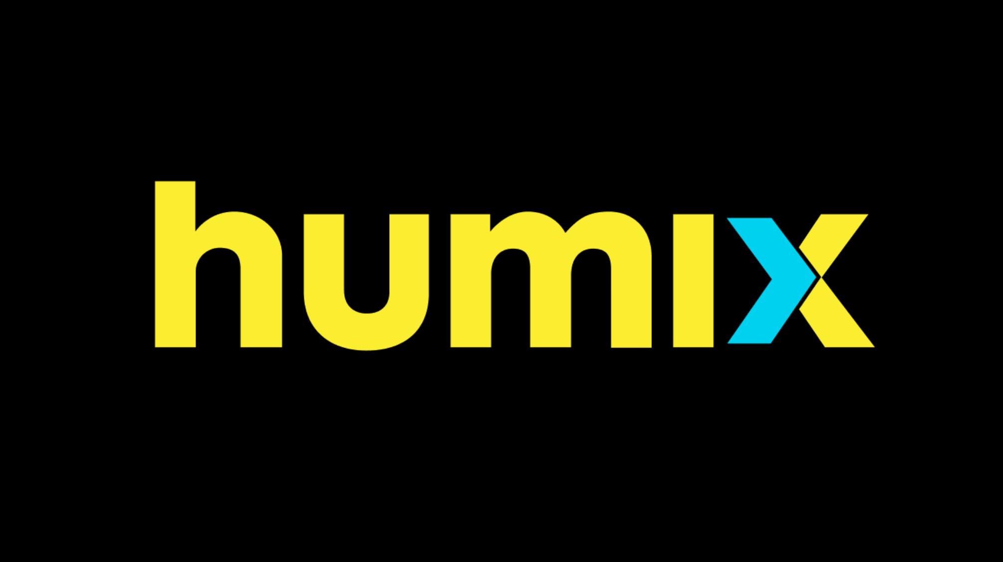 'Video thumbnail for Paul Round and Austin Byron - Humix'