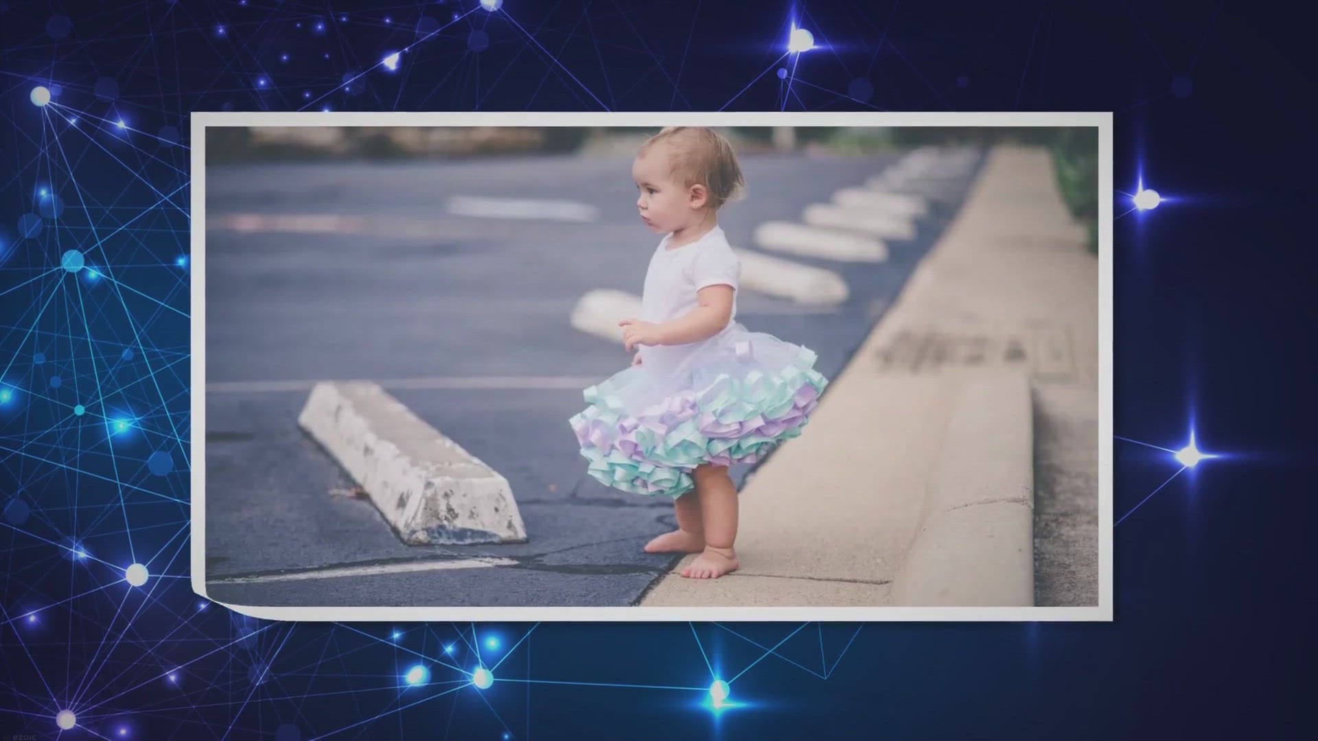 'Video thumbnail for Baby First Birthday Photography - Tips to Get the Best Photos!'