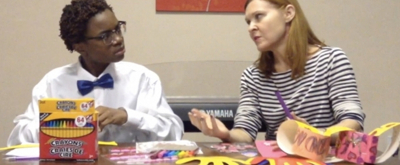 Video thumbnail for Exclusive: Konversations with Keeme: A Chat with Claire Kelly