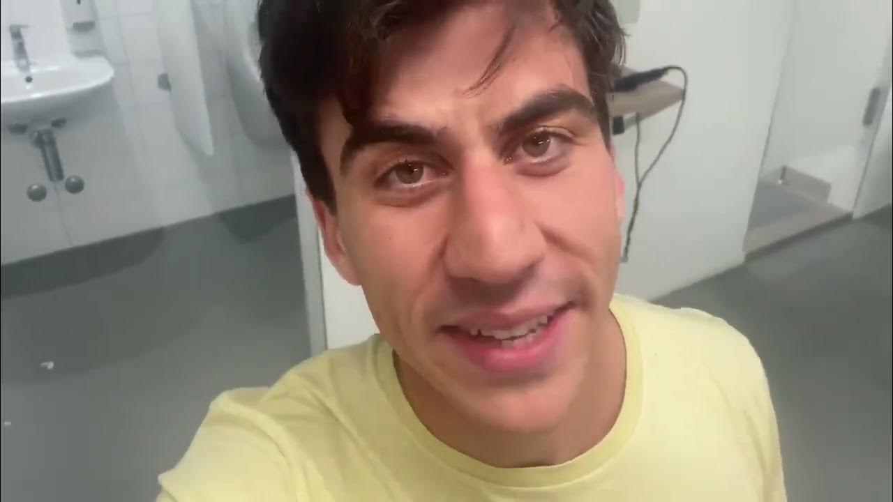 Video thumbnail for Free Travel Europe