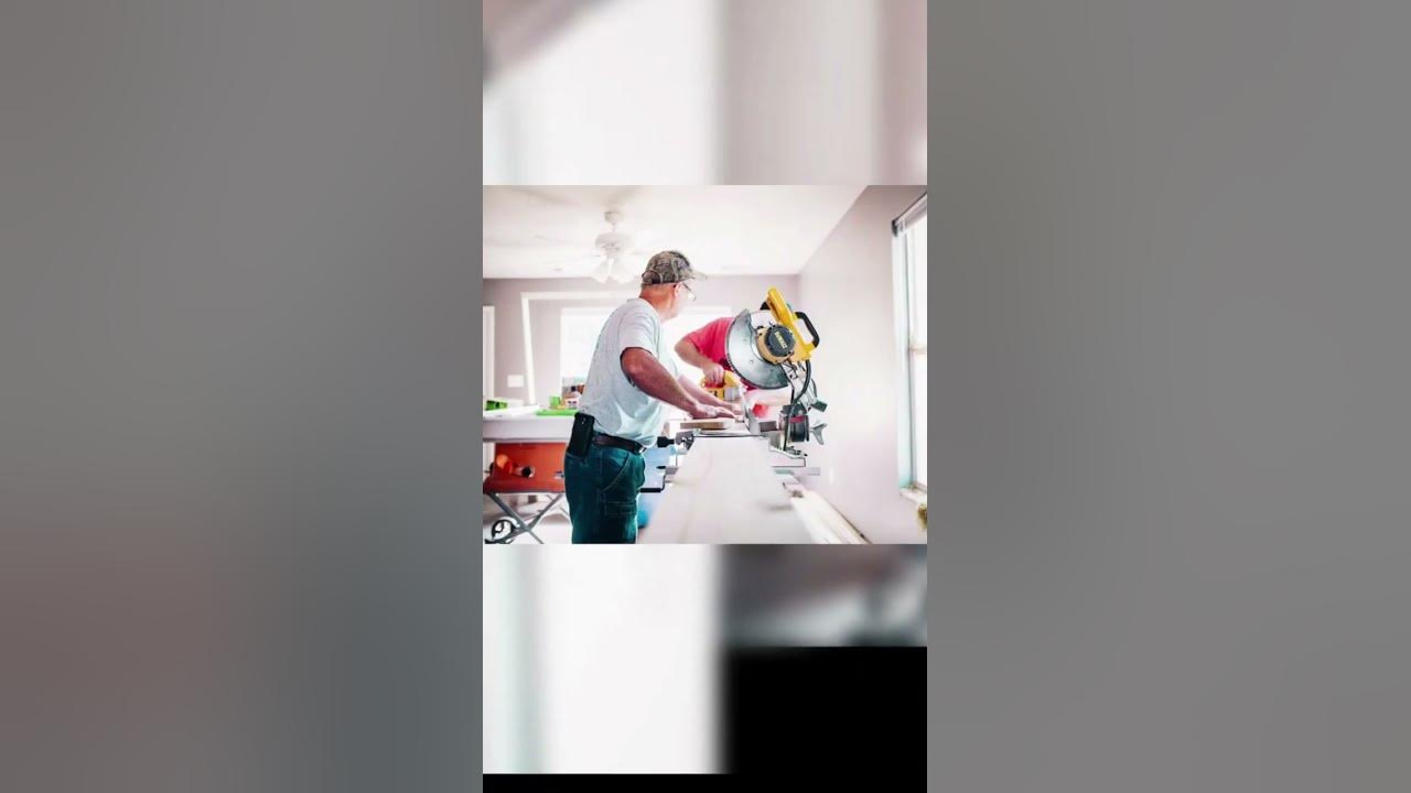 'Video thumbnail for 12 Hacks That Will Get You a Higher Price for Your House #homerenovation'