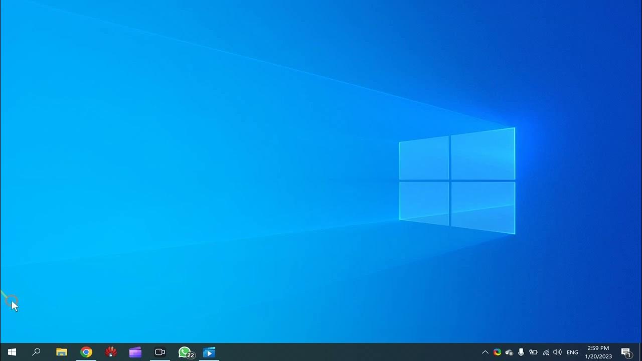 'Video thumbnail for How to Enable or Disable Tab Sleep Feature on Firefox in Windows 11 or 10 (Hindi)?'