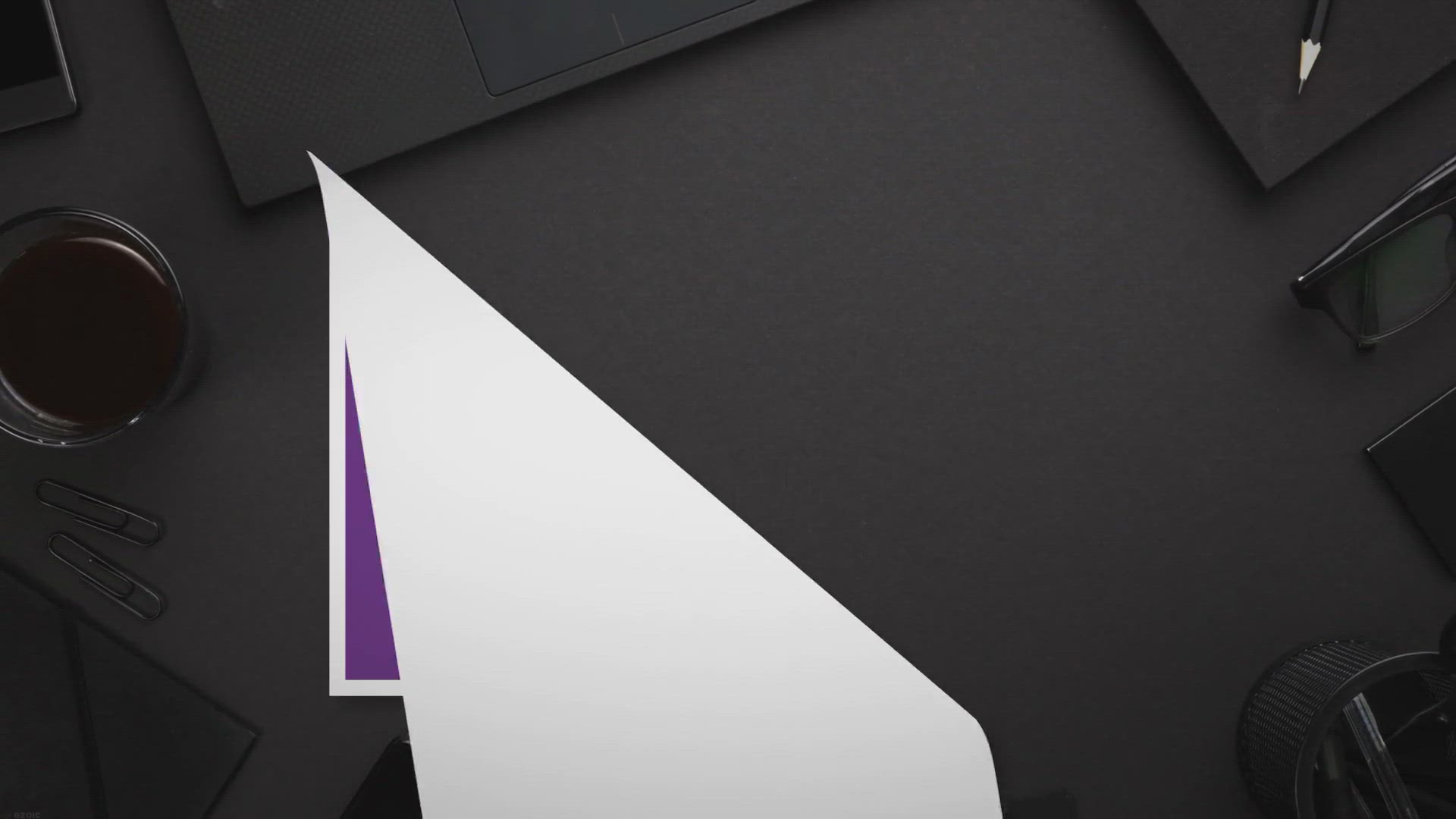 Video thumbnail for KMSpico Activator | How to activate windows 10 & 11 Permanent | Best Guide