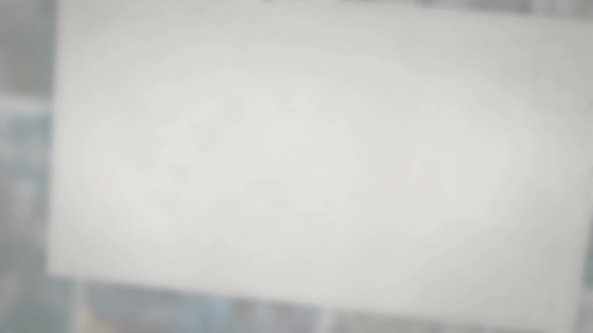 Video thumbnail for 5 Common Problems With Husqvarna Chainsaw