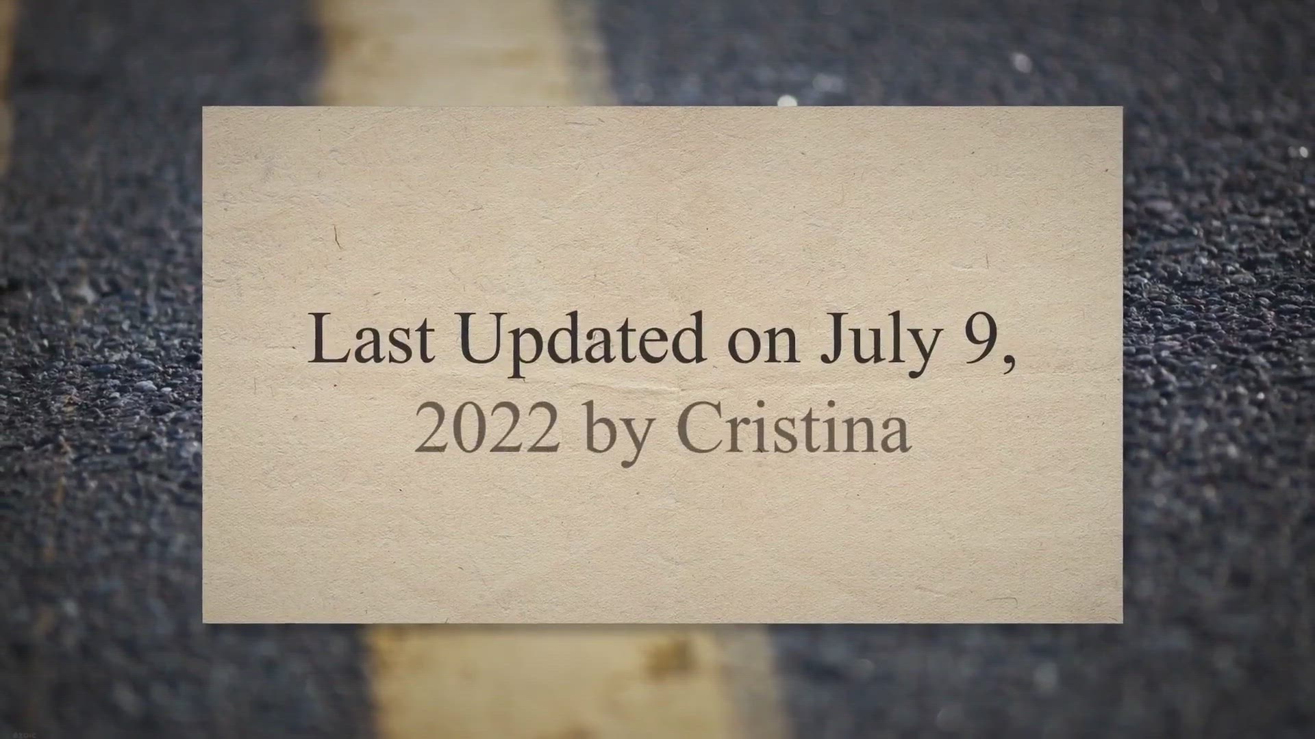 Video thumbnail for Best RV Parks And Campgrounds Near Mount Rushmore: Our Picks