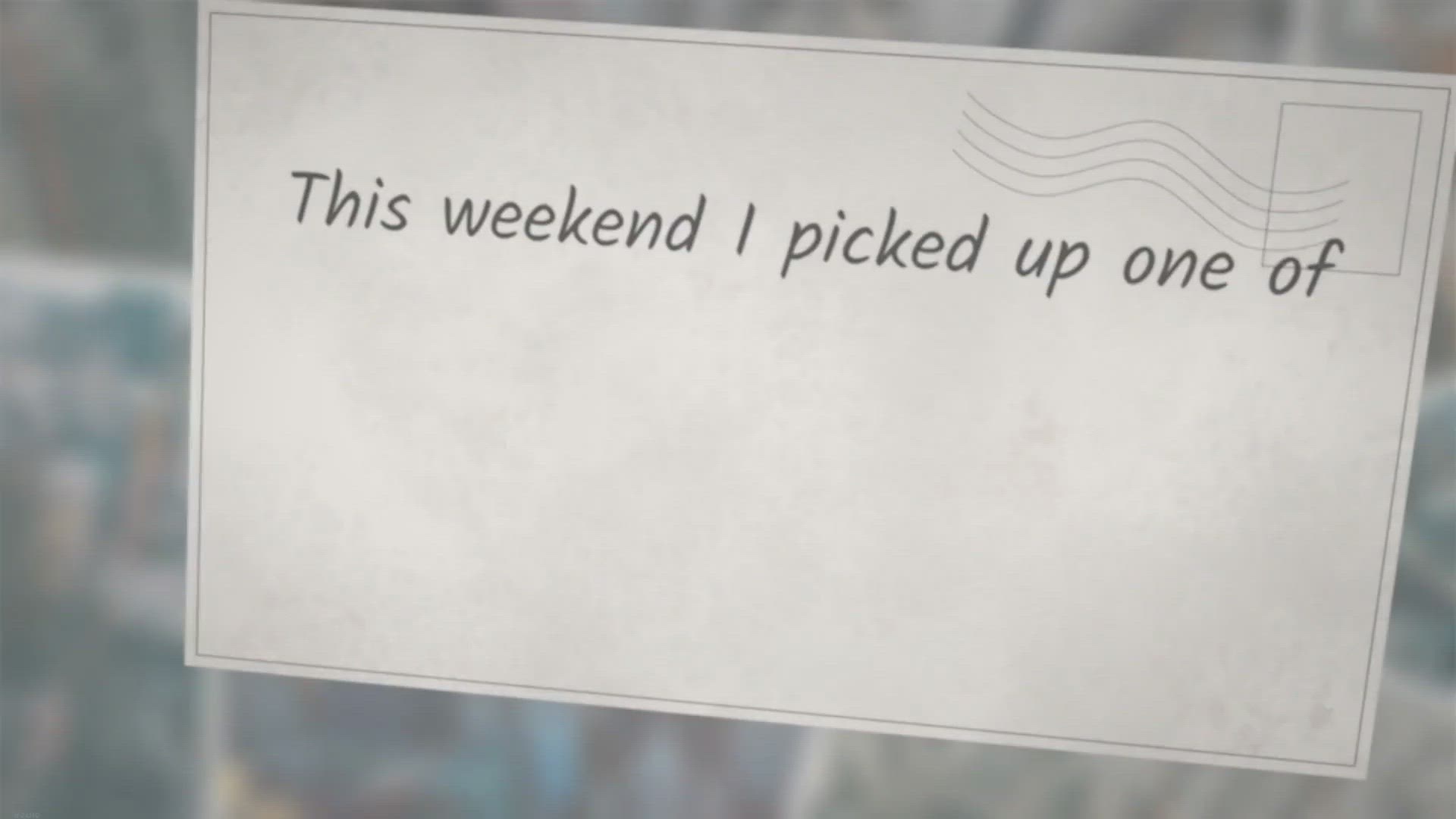 Video thumbnail for How Much Do Cherry Shrimp Cost? Updated for 2019