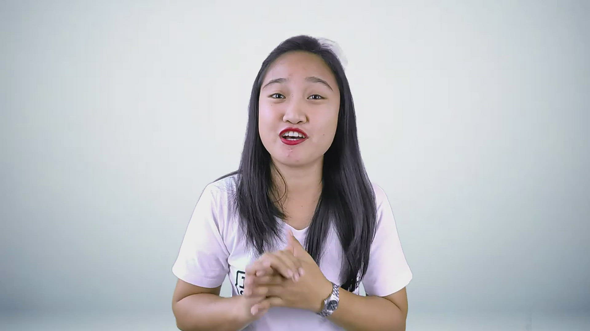 Video thumbnail for PARIRALA IN ENGLISH TRANSLATION - What is Parirala in English - Meaning of Parirala in English