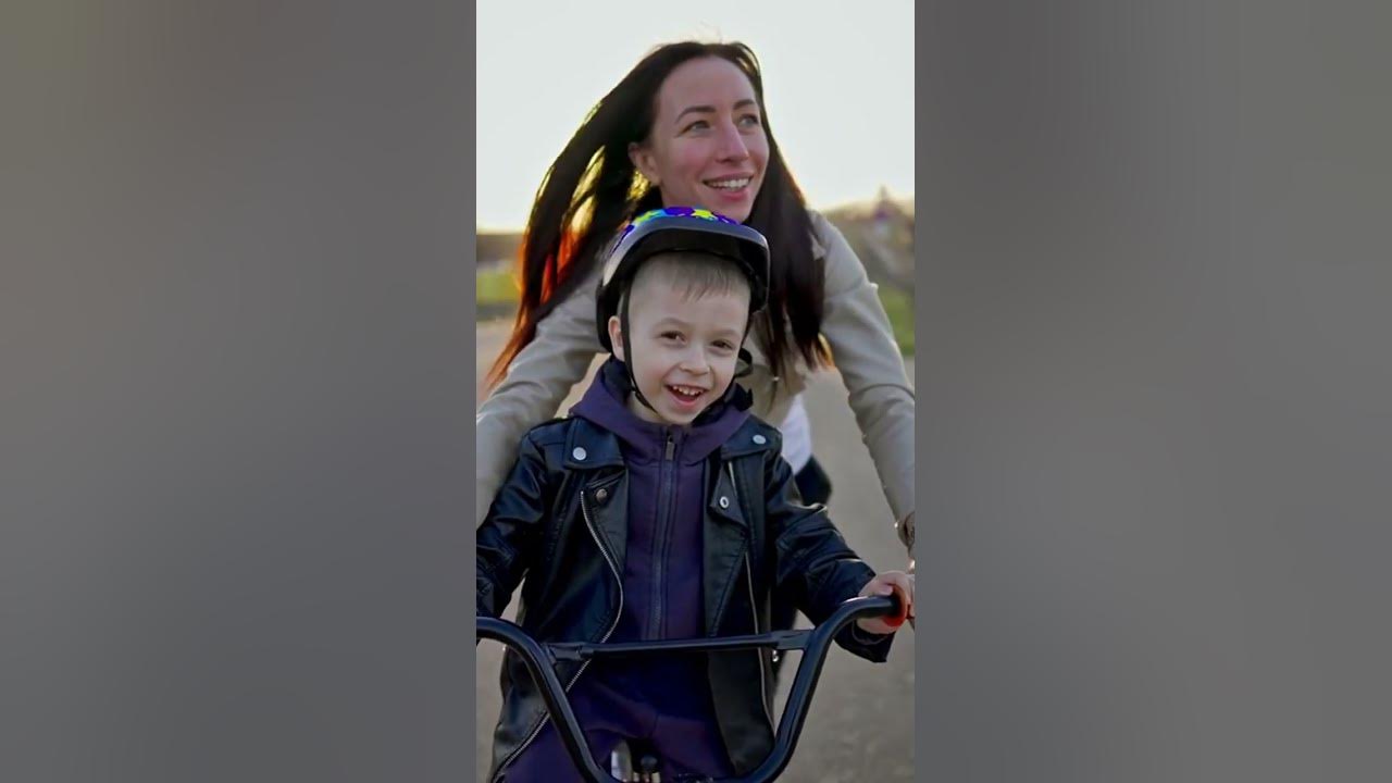 Video thumbnail for Family Is Everything #shorts