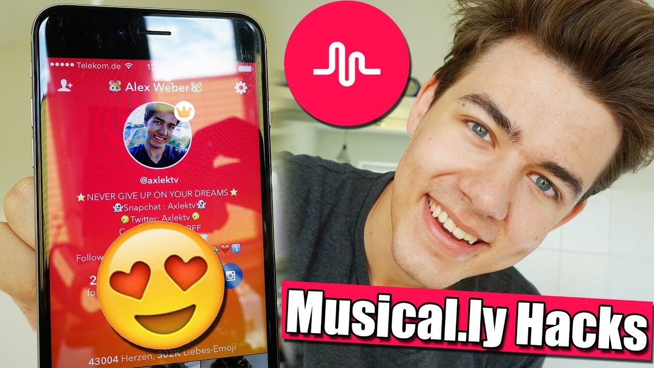 'Video playlist thumbnail'