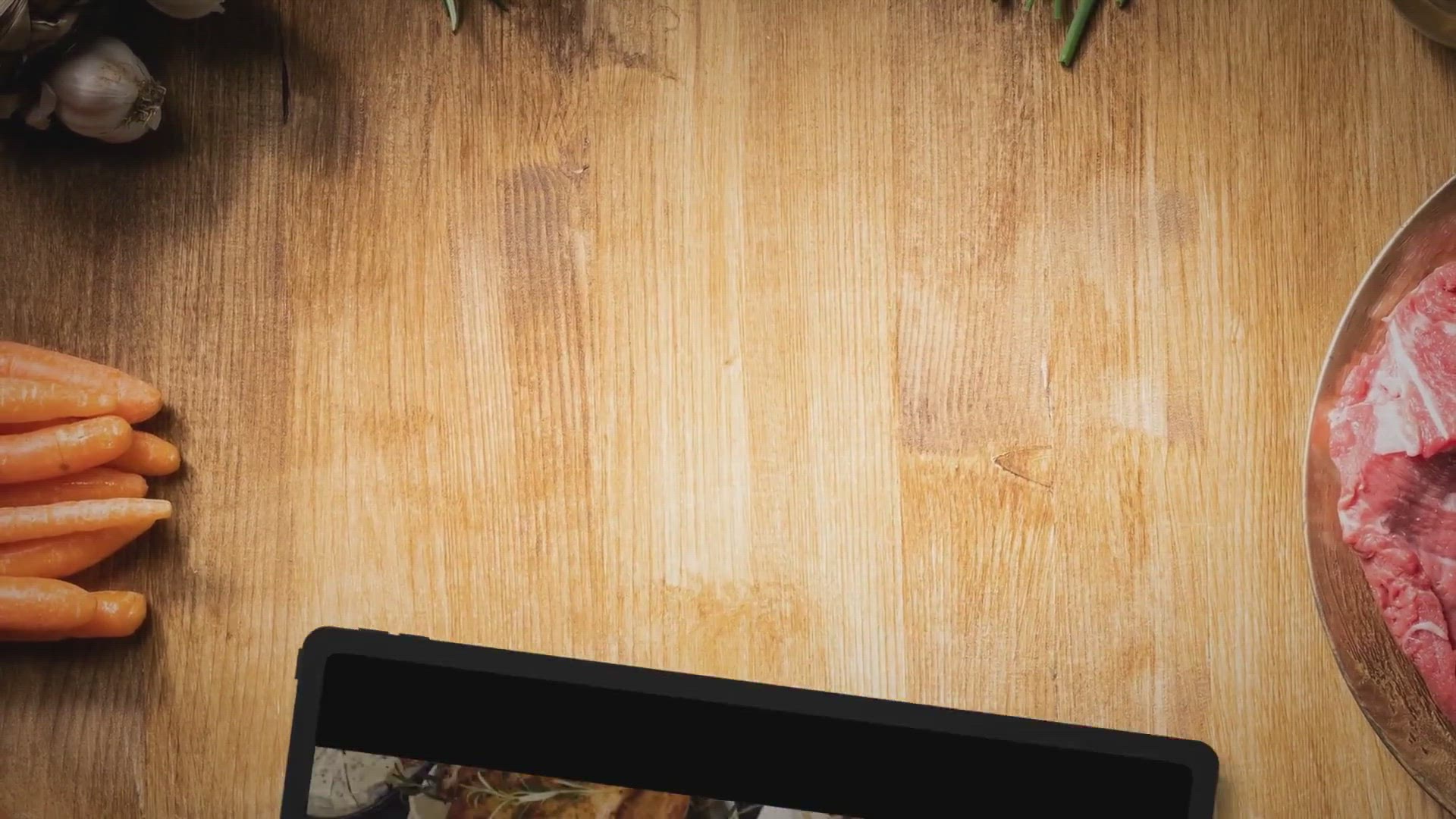 Video thumbnail for Foods The Pilgrims Ate The First Thanksgiving