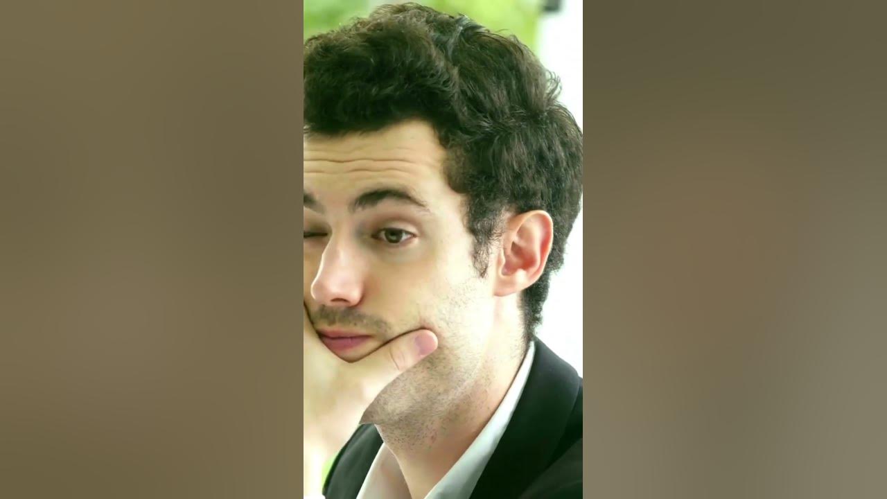 'Video thumbnail for The Shocking Truth: How Does Personality Affect Mental Health #shorts'