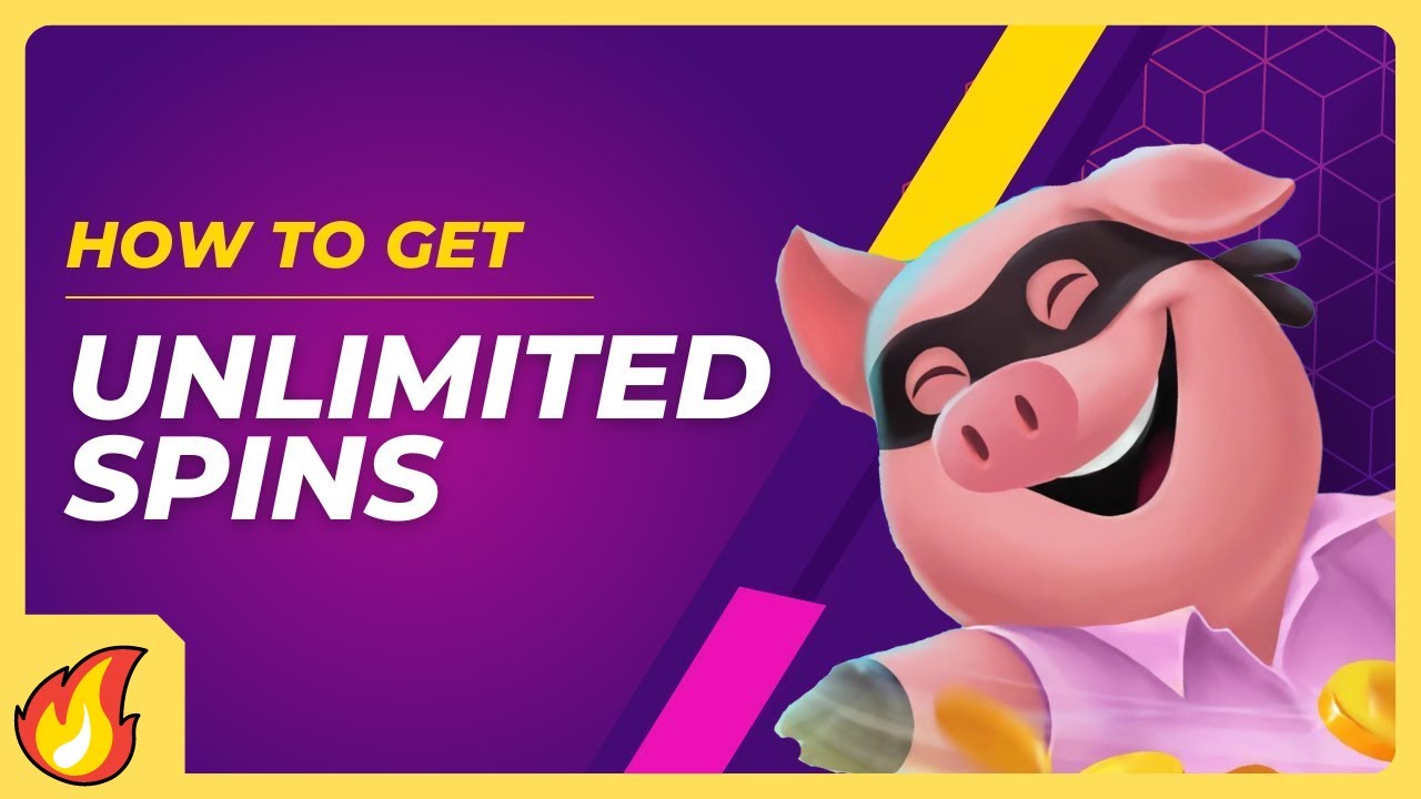 Video thumbnail for How to Get Unlimited Coins in Coin Master