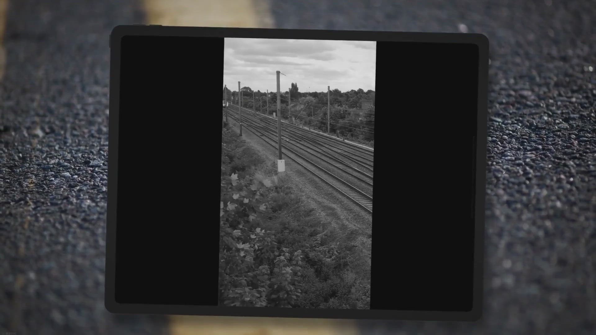 'Video thumbnail for History Railways, This Is First Railway Line in Indonesia'