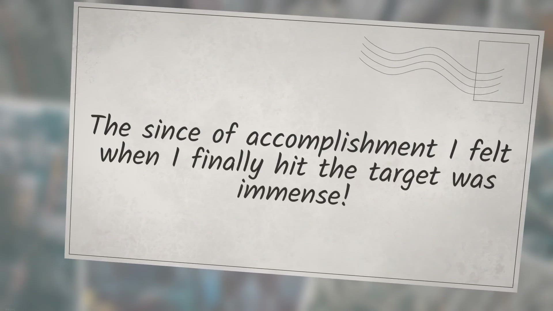 Video thumbnail for 7 Air Gun Long Range Shooting Tips