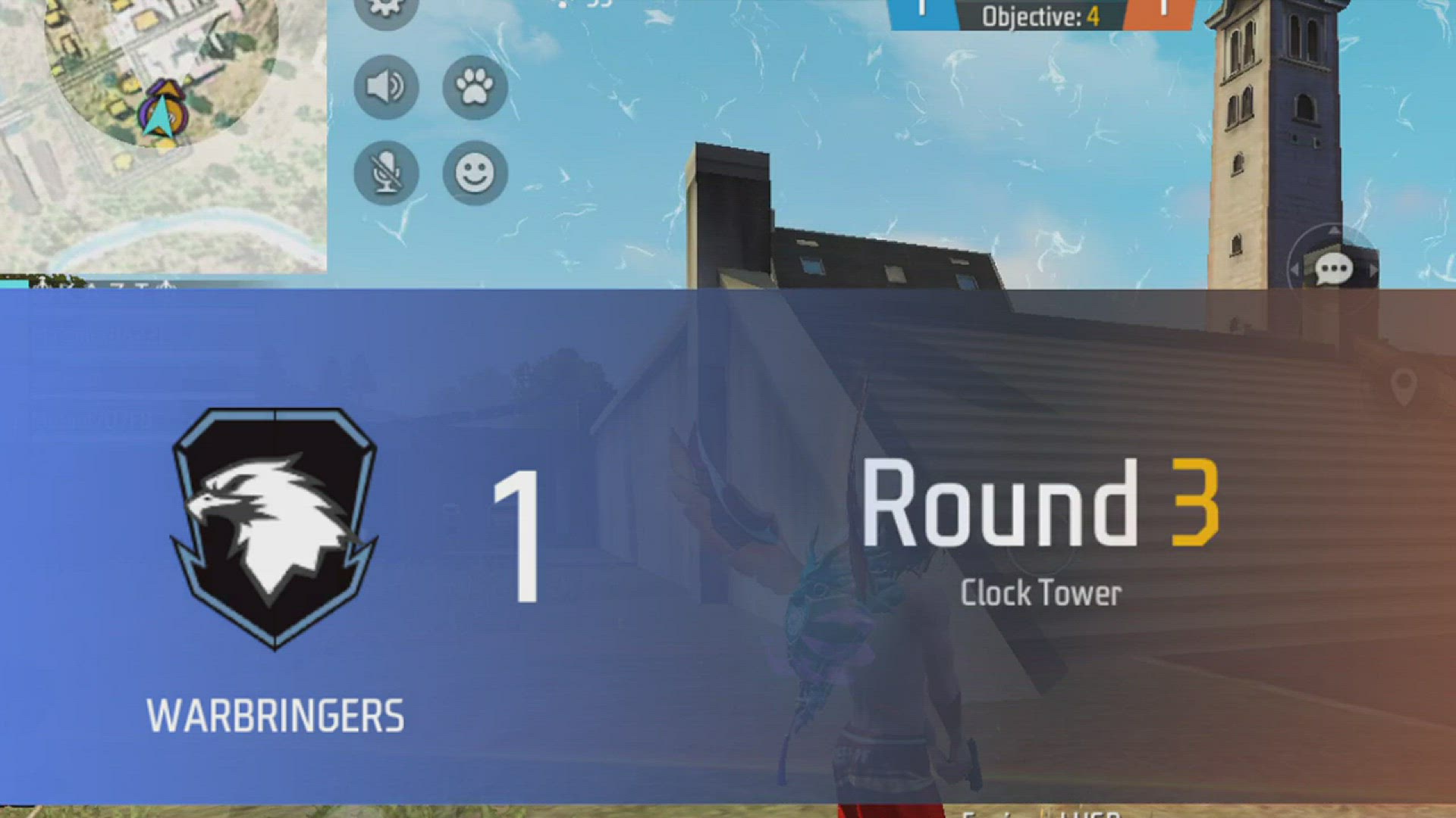 Video thumbnail for 2023-02-01 04-16-09