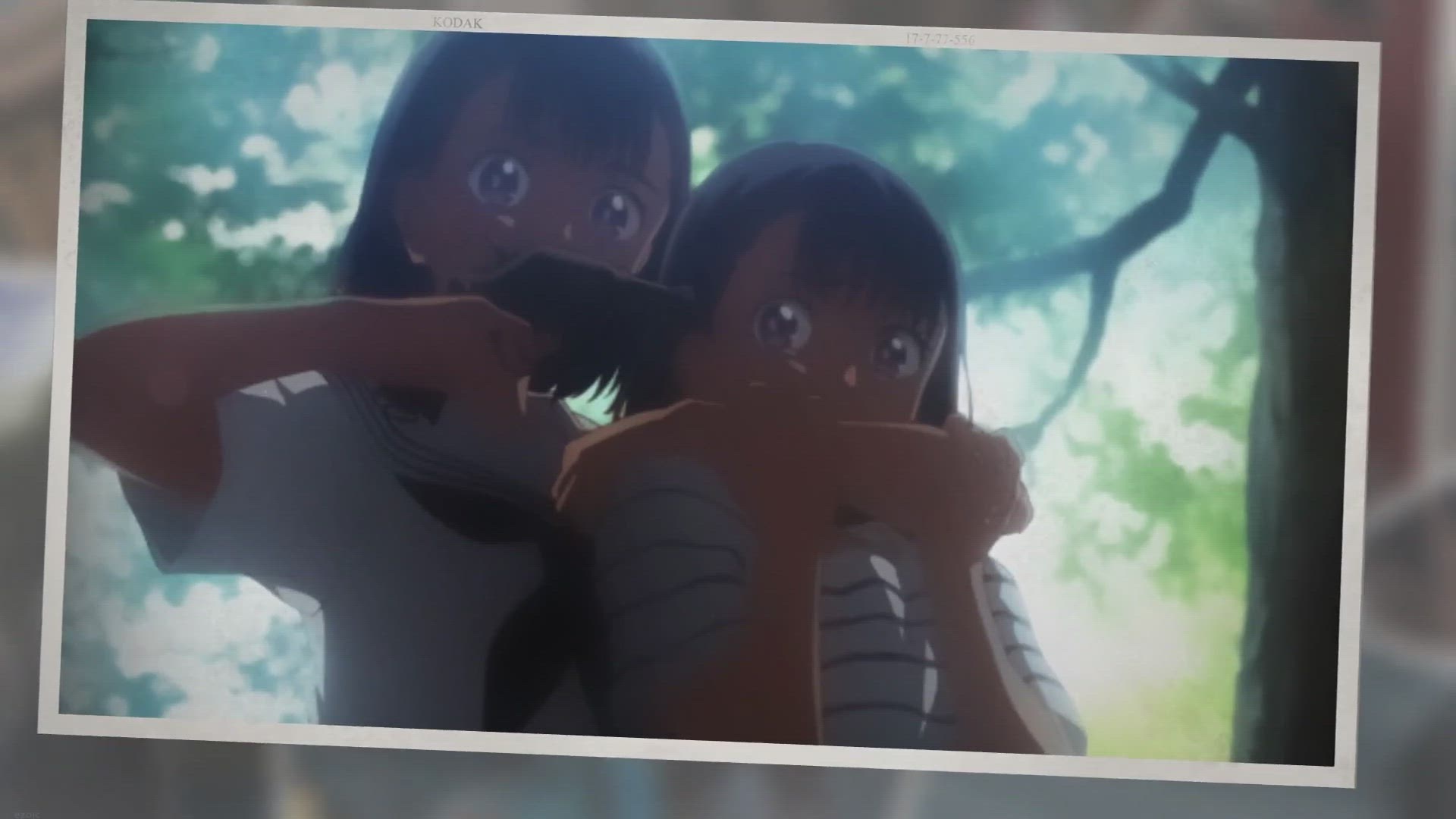 'Video thumbnail for Top 10 Anime Like Summer Time Render For Curious Minds'