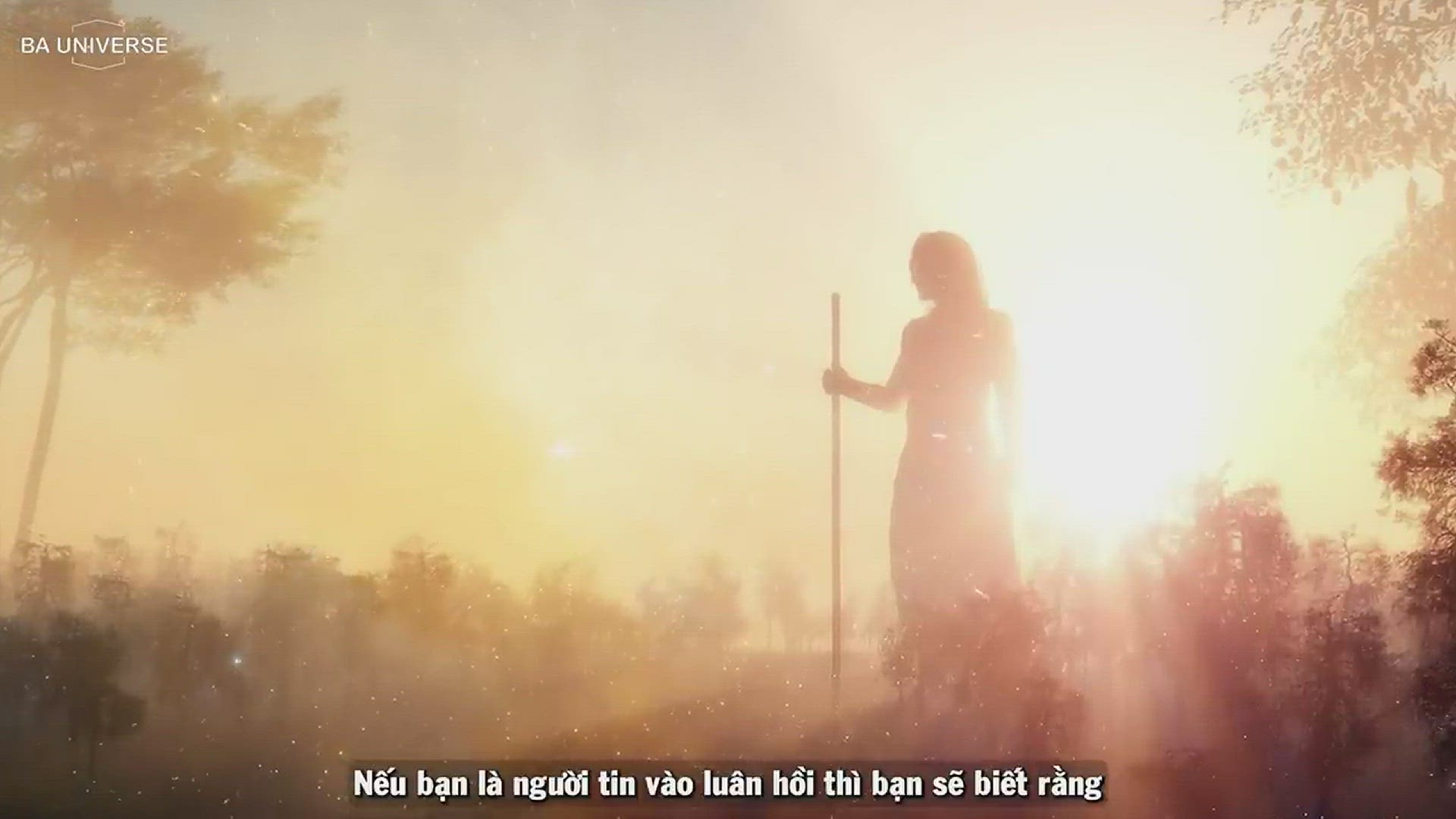 'Video thumbnail for TIỀN KIẾP LÀ GÌ | LÀM SAO ĐỂ NHỚ ĐƯỢC VỀ KIẾP TRƯỚC'
