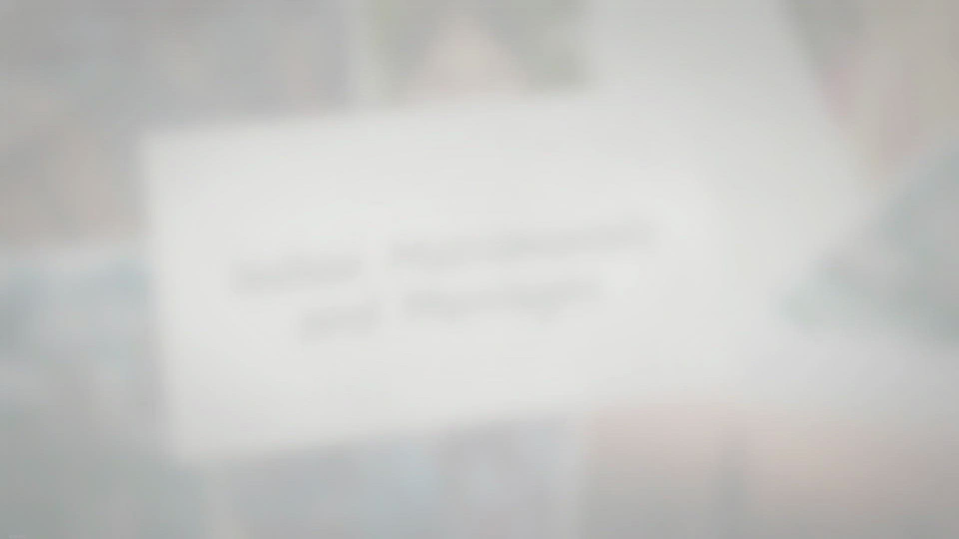 Video thumbnail for Indian Matrimonials and Marriages