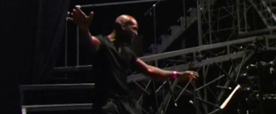 Video thumbnail for  Awakening 'The Who's Tommy' in LA: Webisode 5
