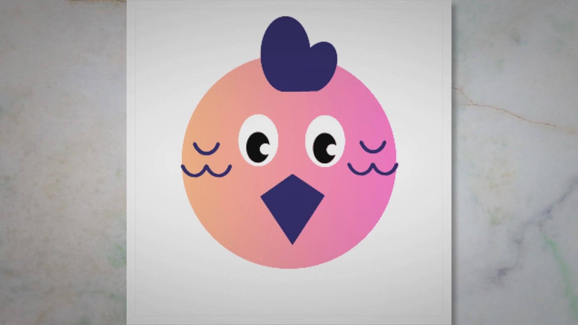 Video thumbnail for The Rooster in 2023 Year of the Yin Water Rabbit